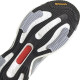 Sepatu Lari Adidas SolarGlide 6 Halo Silver Cloud White Better Scarlet HP9813-7