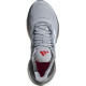 Sepatu Lari Adidas SolarGlide 6 Halo Silver Cloud White Better Scarlet HP9813-7 Sepatu Lari Adidas SolarGlide 6 Halo Silver Cloud White Better Scarlet HP9813-7