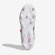 Sepatu Bola Adidas Predator Precision FG Ftwr White Core Black Team Shock Pink 2 HP9816 Sepatu Bola Adidas Predator Precision FG Ftwr White Core Black Team Shock Pink 2 HP9816