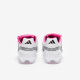 Sepatu Bola Adidas Predator Precision FG Ftwr White Core Black Team Shock Pink HP9816 Sepatu Bola Adidas Predator Precision FG Ftwr White Core Black Team Shock Pink HP9816