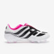 Sepatu Bola Adidas Predator Precision FG Ftwr White Core Black Team Shock Pink HP9816 Sepatu Bola Adidas Predator Precision FG Ftwr White Core Black Team Shock Pink HP9816