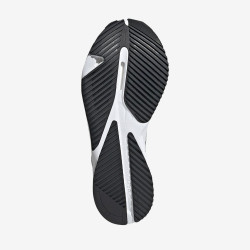 Sepatu Lari Womens Adidas Adizero SL Core Black Ftwr White Carbon HQ1342
