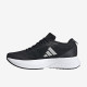 Sepatu Lari Womens Adidas Adizero SL Core Black Ftwr White Carbon HQ1342
