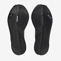 Sepatu Lari Womens Adidas Adizero SL Core Black Core Black Carbon HQ1344