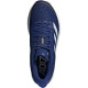 Sepatu Lari Adidas Adizero SL Victory Blue Cloud White Lucid Blue HQ1345-7.5
