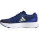 Sepatu Lari Adidas Adizero SL Victory Blue Cloud White Lucid Blue HQ1345-7.5