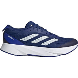 Sepatu Lari Adidas Adizero SL Victory Blue Cloud White Lucid Blue HQ1345-7.5