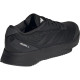 Sepatu Lari Adidas Adizero SL Core Black Carbon HQ1348-7
