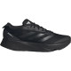 Sepatu Lari Adidas Adizero SL Core Black Carbon HQ1348-7