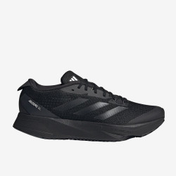 Sepatu Lari Adidas Adizero SL Core Black Core Black Carbon HQ1348