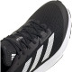 Sepatu Lari Adidas Adizero SL Core Black Cloud White Carbon HQ1349-7