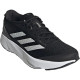 Sepatu Lari Adidas Adizero SL Core Black Cloud White Carbon HQ1349-7