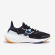 Sepatu Lari Womens Adidas Parley x Ultraboost 22 Core Black Core Black Orbit Grey HQ6533 Sepatu Lari Womens Adidas Parley x Ultraboost 22 Core Black Core Black Orbit Grey HQ6533