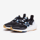 Sepatu Lari Womens Adidas Parley x Ultraboost 22 Core Black Core Black Orbit Grey HQ6533 Sepatu Lari Womens Adidas Parley x Ultraboost 22 Core Black Core Black Orbit Grey HQ6533