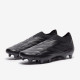 Sepatu Bola Adidas Copa Pure+ FG Core Black Core Black Core Black HQ8896