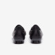Sepatu Bola Adidas Copa Pure+ FG Core Black Core Black Core Black HQ8896