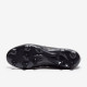 Sepatu Bola Adidas Copa Pure+ FG Core Black Core Black Core Black HQ8896