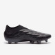 Sepatu Bola Adidas Copa Pure+ FG Core Black Core Black Core Black HQ8896