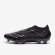 Sepatu Bola Adidas Copa Pure+ FG Core Black Core Black Core Black HQ8896