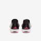Sepatu Bola Adidas Copa Pure.1 FG Core Black Zero Met Team Shock Pink HQ8904