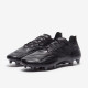 Sepatu Bola Adidas Copa Pure.1 FG Core Black Core Black Core Black HQ8905