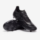 Sepatu Bola Adidas Copa Pure.1 FG Core Black Core Black Core Black HQ8905