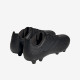 Sepatu Bola Adidas Copa Pure.3 FG Core Black Core Black Core Black HQ8940 Sepatu Bola Adidas Copa Pure.3 FG Core Black Core Black Core Black HQ8940