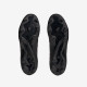 Sepatu Bola Adidas Copa Pure.3 FG Core Black Core Black Core Black HQ8940 Sepatu Bola Adidas Copa Pure.3 FG Core Black Core Black Core Black HQ8940