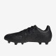 Sepatu Bola Adidas Copa Pure.3 FG Core Black Core Black Core Black HQ8940 Sepatu Bola Adidas Copa Pure.3 FG Core Black Core Black Core Black HQ8940