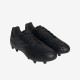 Sepatu Bola Adidas Copa Pure.3 FG Core Black Core Black Core Black HQ8940