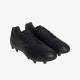 Sepatu Bola Adidas Copa Pure.3 FG Core Black Core Black Core Black HQ8940 Sepatu Bola Adidas Copa Pure.3 FG Core Black Core Black Core Black HQ8940
