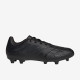 Sepatu Bola Adidas Copa Pure.3 FG Core Black Core Black Core Black HQ8940 Sepatu Bola Adidas Copa Pure.3 FG Core Black Core Black Core Black HQ8940