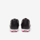Sepatu Bola Adidas Copa Pure.3 FG Core Black Zero Met Team Shock Pink HQ8942 Sepatu Bola Adidas Copa Pure.3 FG Core Black Zero Met Team Shock Pink HQ8942
