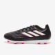 Sepatu Bola Adidas Copa Pure.3 FG Core Black Zero Met Team Shock Pink HQ8942 Sepatu Bola Adidas Copa Pure.3 FG Core Black Zero Met Team Shock Pink HQ8942