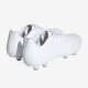 Sepatu Bola Adidas Copa Pure.3 FG White White White HQ8943