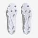 Sepatu Bola Adidas Copa Pure.3 FG White White White HQ8943