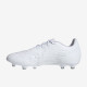 Sepatu Bola Adidas Copa Pure.3 FG White White White HQ8943