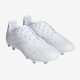 Sepatu Bola Adidas Copa Pure.3 FG White White White HQ8943 Sepatu Bola Adidas Copa Pure.3 FG White White White HQ8943