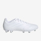 Sepatu Bola Adidas Copa Pure.3 FG White White White HQ8943 Sepatu Bola Adidas Copa Pure.3 FG White White White HQ8943