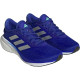 Sepatu Lari Adidas Supernova 2.0 Lucid Blue Silver Metallic Cloud White HQ9938-7 Sepatu Lari Adidas Supernova 2.0 Lucid Blue Silver Metallic Cloud White HQ9938-7