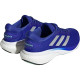 Sepatu Lari Adidas Supernova 2.0 Lucid Blue Silver Metallic Cloud White HQ9938-7 Sepatu Lari Adidas Supernova 2.0 Lucid Blue Silver Metallic Cloud White HQ9938-7