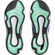 Sepatu Lari Adidas Supernova 2.0 Lucid Blue Silver Metallic Cloud White HQ9938-7 Sepatu Lari Adidas Supernova 2.0 Lucid Blue Silver Metallic Cloud White HQ9938-7