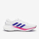 Sepatu Lari Adidas Supernova 2 Ftwr White Lucid Blue Lucid Fuchsia HQ9939 Sepatu Lari Adidas Supernova 2 Ftwr White Lucid Blue Lucid Fuchsia HQ9939