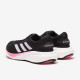 Sepatu Lari Womens Adidas Supernova 2 Core Black Silver Dawn Beam Pink HR0103 Sepatu Lari Womens Adidas Supernova 2 Core Black Silver Dawn Beam Pink HR0103