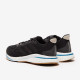 Sepatu Lari Adidas Supernova+- Core Black Carbon Aluminium HR0213 Sepatu Lari Adidas Supernova+- Core Black Carbon Aluminium HR0213
