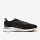 Sepatu Lari Adidas Supernova+- Core Black Carbon Aluminium HR0213 Sepatu Lari Adidas Supernova+- Core Black Carbon Aluminium HR0213