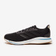 Sepatu Lari Adidas Supernova+- Core Black Carbon Aluminium HR0213 Sepatu Lari Adidas Supernova+- Core Black Carbon Aluminium HR0213
