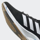 Sepatu Lari Womens Adidas Supernova+ Core Black Ftwr White Aluminium HR0218 Sepatu Lari Womens Adidas Supernova+ Core Black Ftwr White Aluminium HR0218