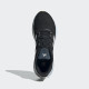 Sepatu Lari Womens Adidas Supernova+ Core Black Ftwr White Aluminium HR0218 Sepatu Lari Womens Adidas Supernova+ Core Black Ftwr White Aluminium HR0218