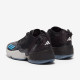 Sepatu Basket Adidas D.O.N Issue 4 Core Black Carbon Grey Three HR0714 Sepatu Basket Adidas D.O.N Issue 4 Core Black Carbon Grey Three HR0714